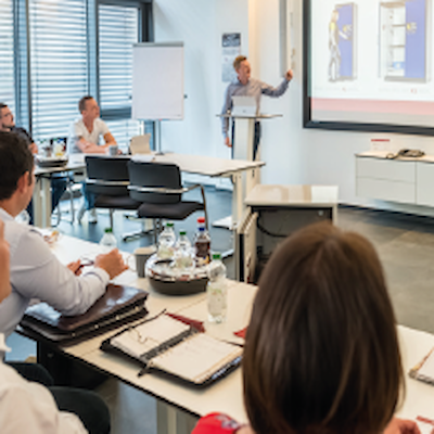 asecos veiligheids training bonenkamp ijsselstein