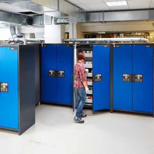 bonenkamp accukasten asecos delaer nederland 1
