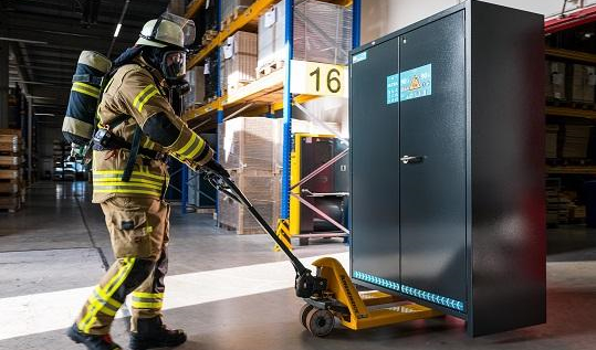 brandweer asecos acc kasten bonenkamp ijsselstein voordelig