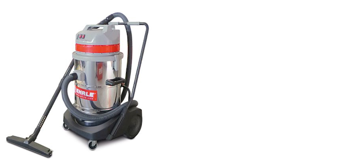 ehrle waterstofzuiger professioneel bonenkamp ijsselstein