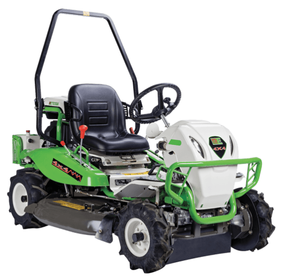 etesia attila ruwterrein, talud zitmaaier ak88 (kopie)