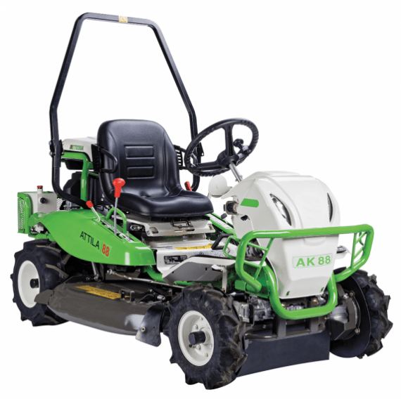 etesia attila ruwterrein, talud zitmaaier ak95 (kopie)