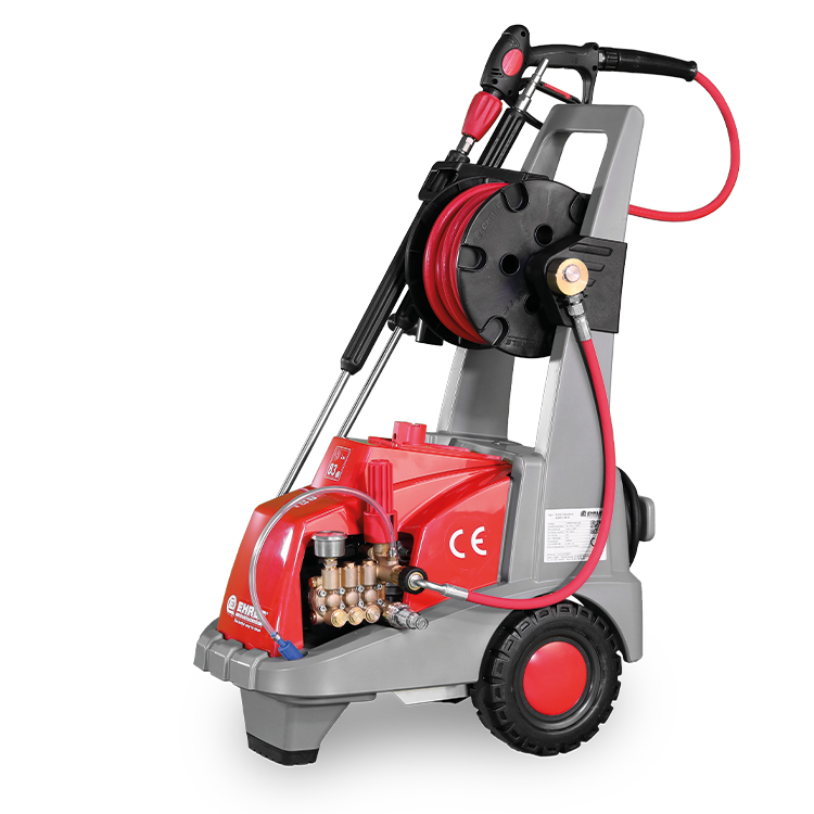 kompaktklasse serie2x2 b