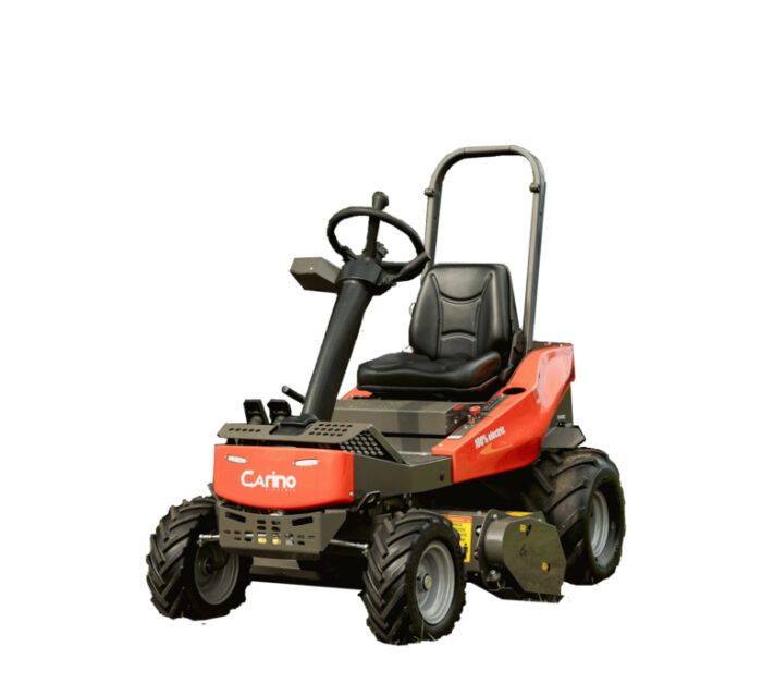 kubota tractor b2 serie 26pk b2 261 dw (kopie)