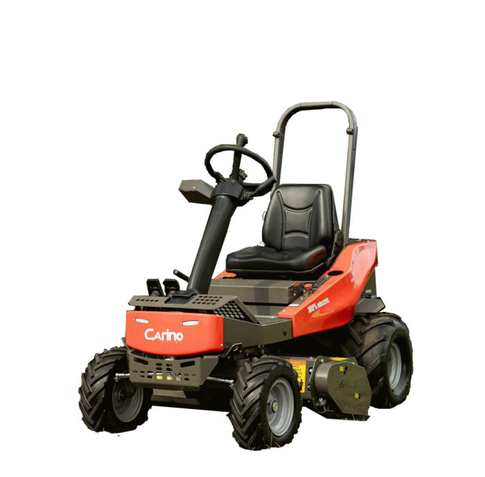 kubota tractor b2 serie 26pk b2 261 dw (kopie)