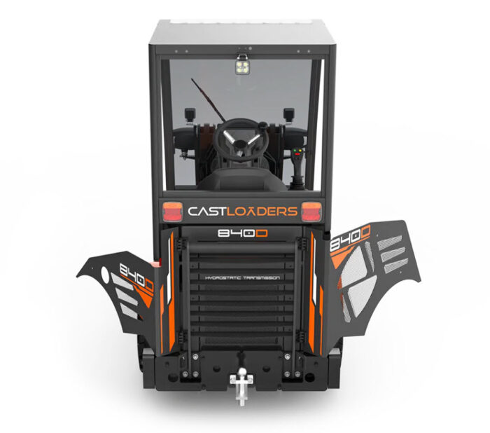 cast loader 33tlx carbon 25pk (kopie)