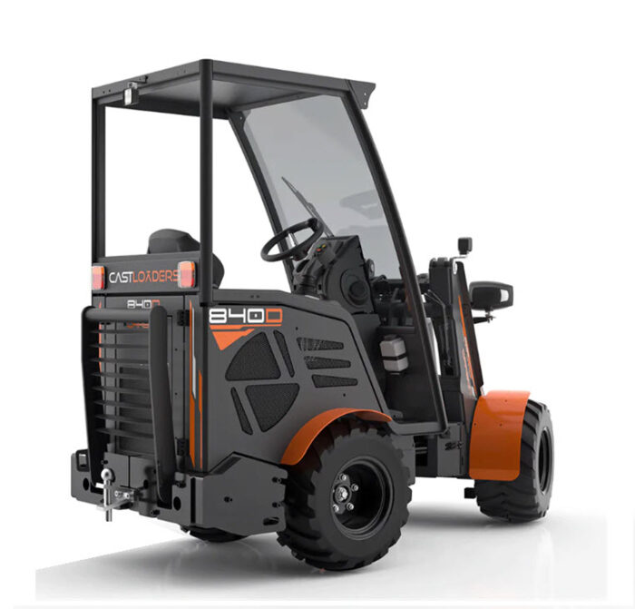 cast loader 33tlx carbon 25pk (kopie)