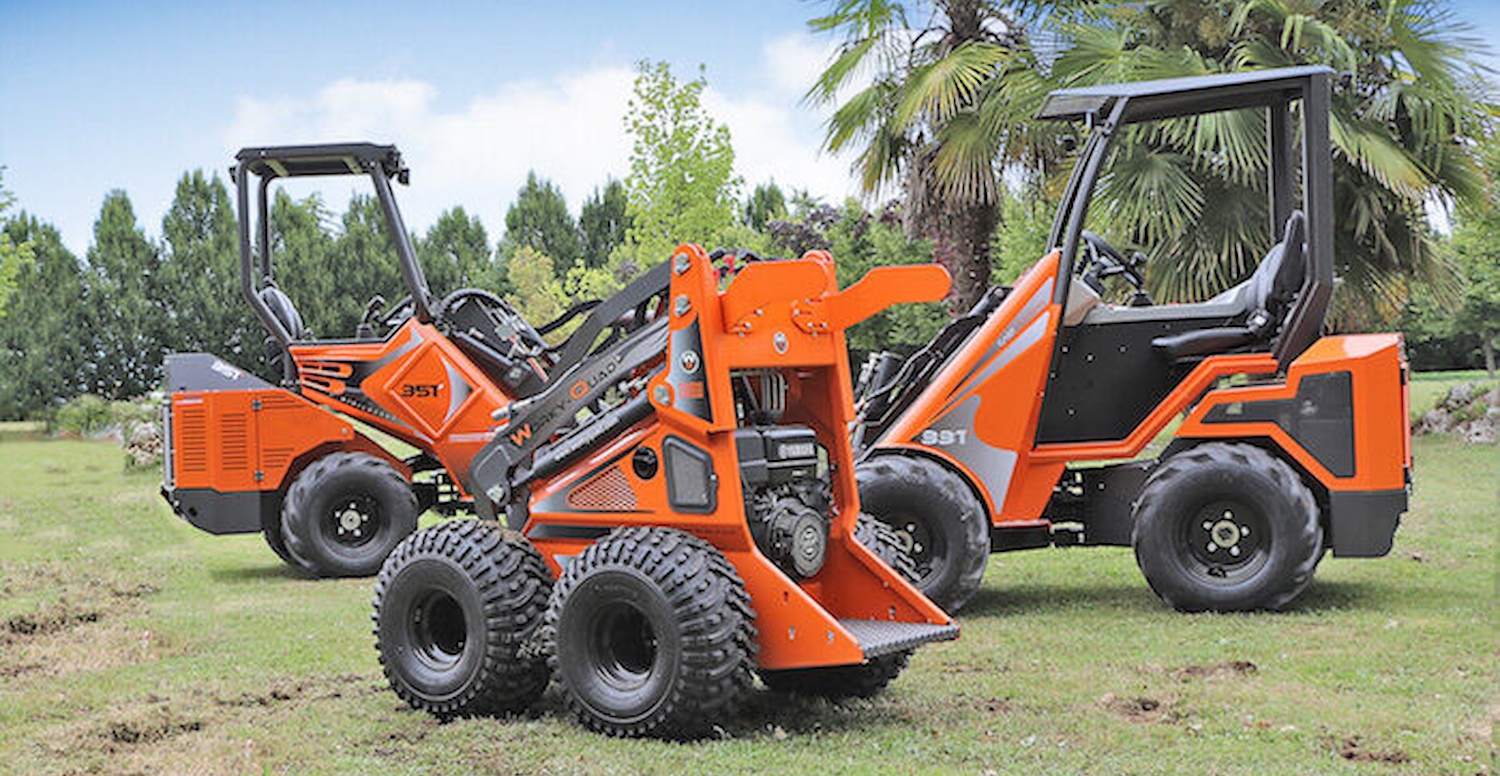 cast loaders partner nederland bonenkamp ijsselstein 125