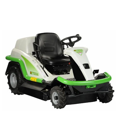 etesia attila ruwterrein, talud zitmaaier 98x 4wd (kopie)