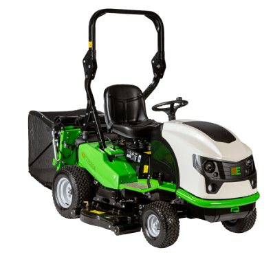 etesia attila ruwterrein, maaiers ak60 (kopie)