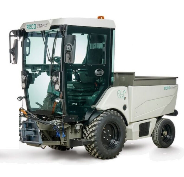 etesia hydro zitmaaier met opvang buffalo bvhp2 100 (kopie)