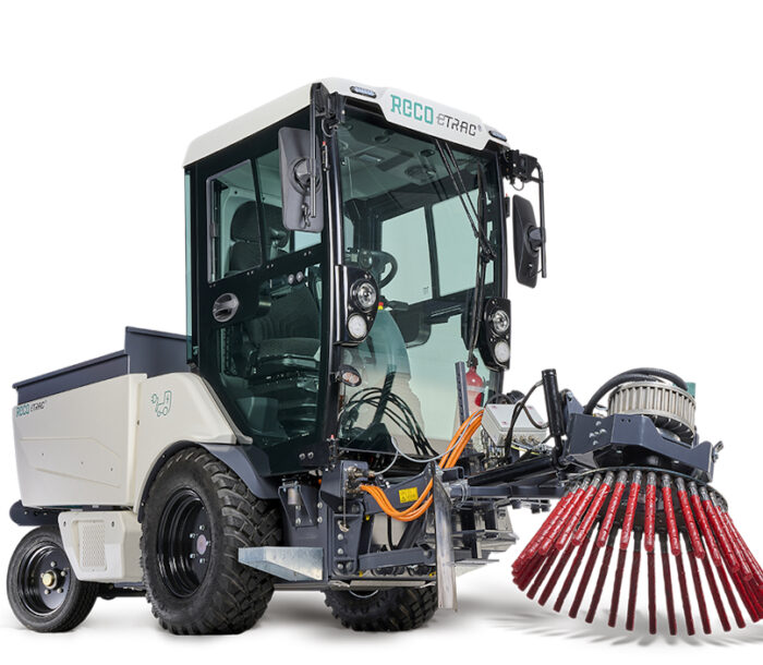 etesia hydro zitmaaier met opvang buffalo bvhp2 100 (kopie)