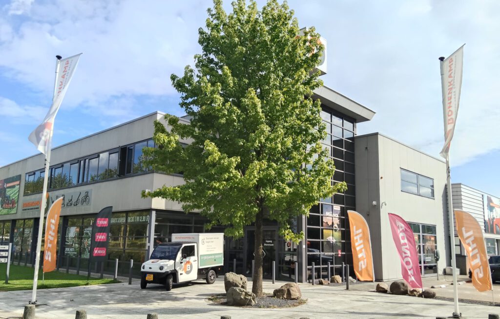 afbeelding van whatsapp op 2025 09 10 om 15.54.18 7182e73e