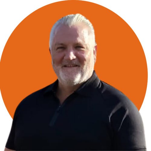 dennis kramer verkoopadviseur bonenkamp