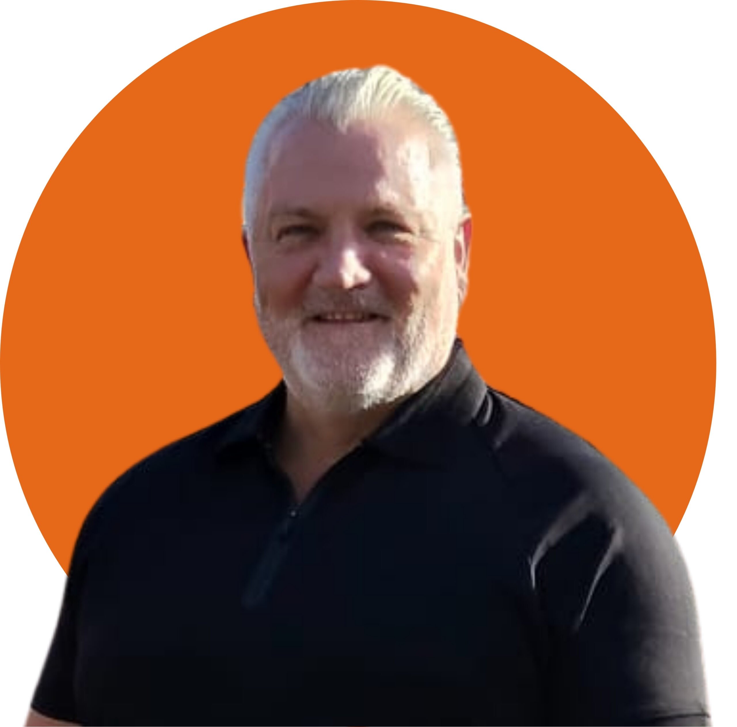 dennis kramer verkoopadviseur bonenkamp