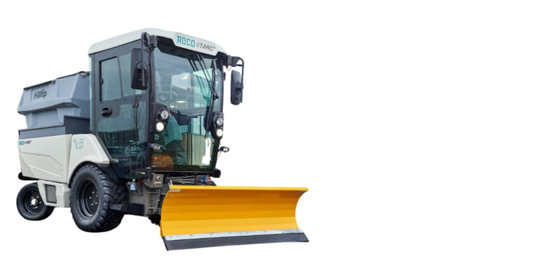 reco etrac elektrische werktuigdrager bonenkamp1