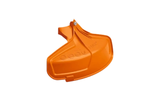 Beschermkap, Ø 380 mm, voor FSA 90