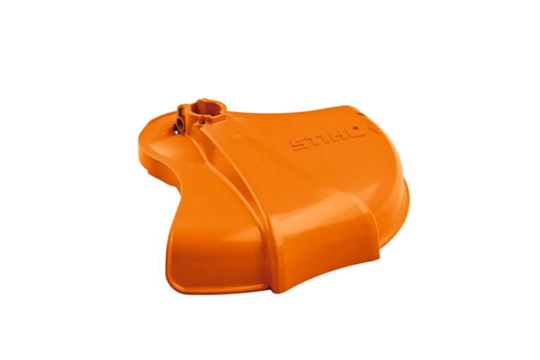 beschermkap, voor maaikoppen, Ø 260 mm voor fse 60, 71, 81