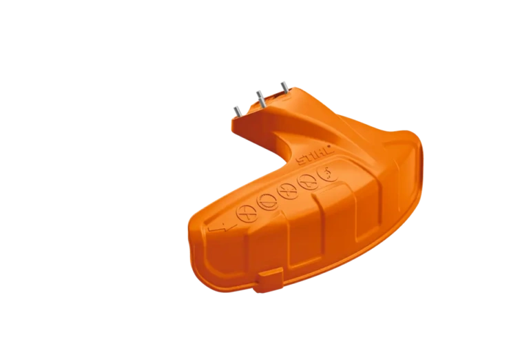 beschermkap, voor maaikoppen, Ø 420mm