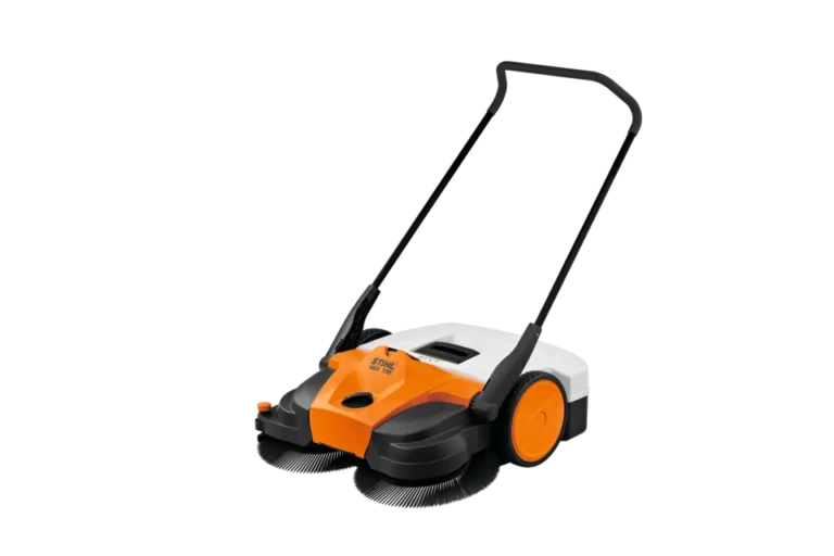 kga 770, zonder accu en lader