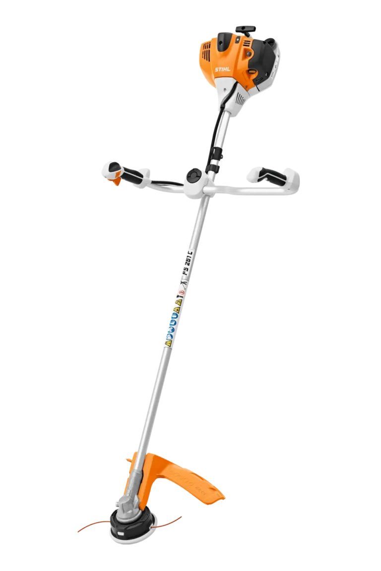 fs 261 c e, driehoeksmes 300 3