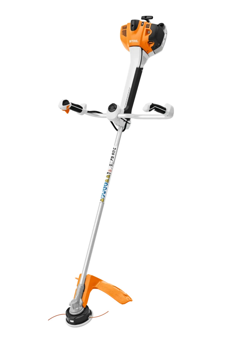 fs 411 c em l, autocut 46 2