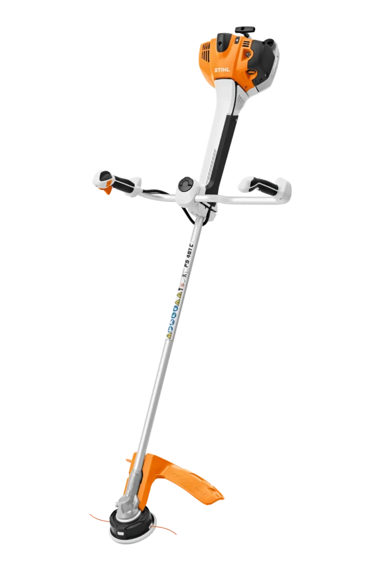 fs 461 c em, driehoeksmes 300 3
