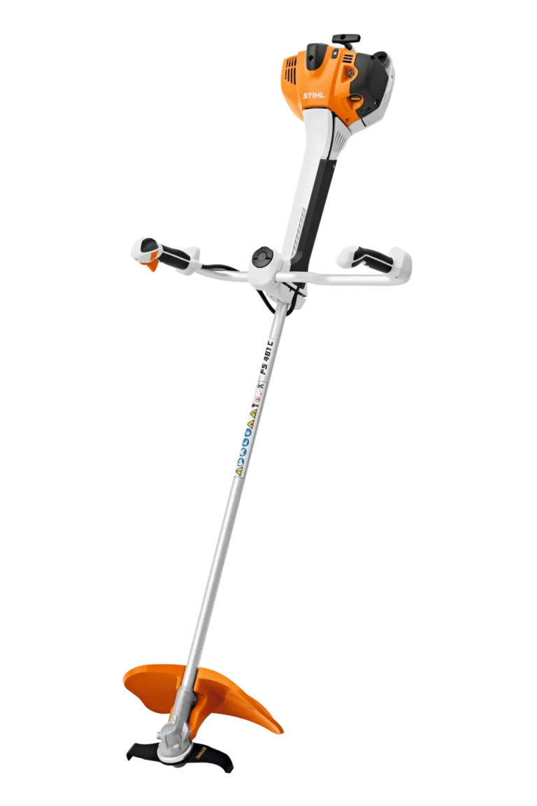 fs 461 c em l, driehoeksmes 300 3