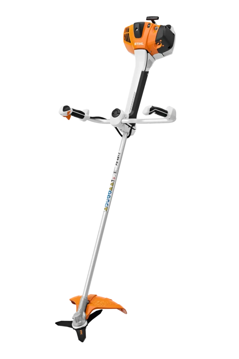 fs 491 c em l, driehoeksmes 300 3