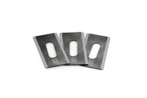 DURO PLUS messenset, 9 stuks