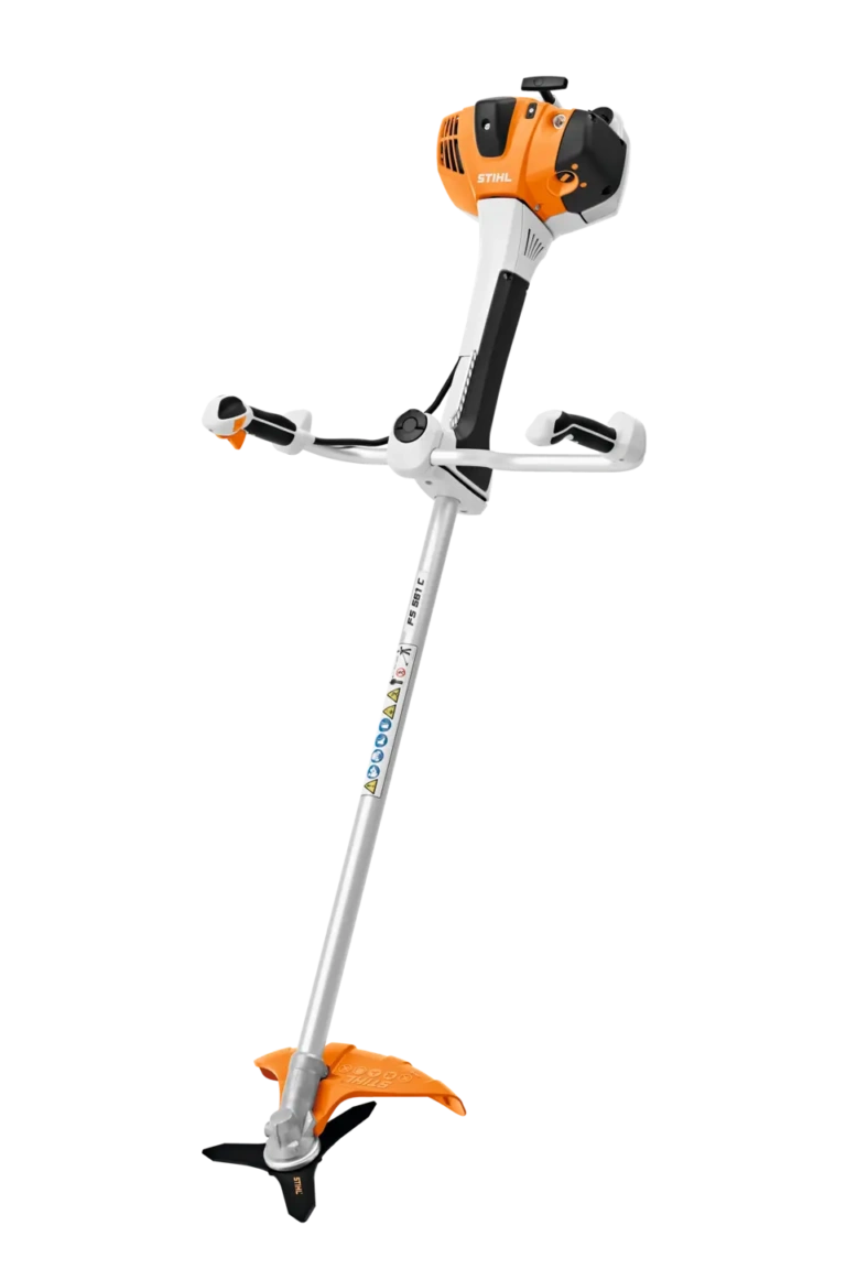 fs 561 c em, autocut 56 2