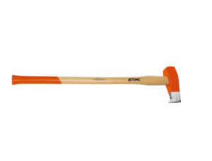 AX 30 C