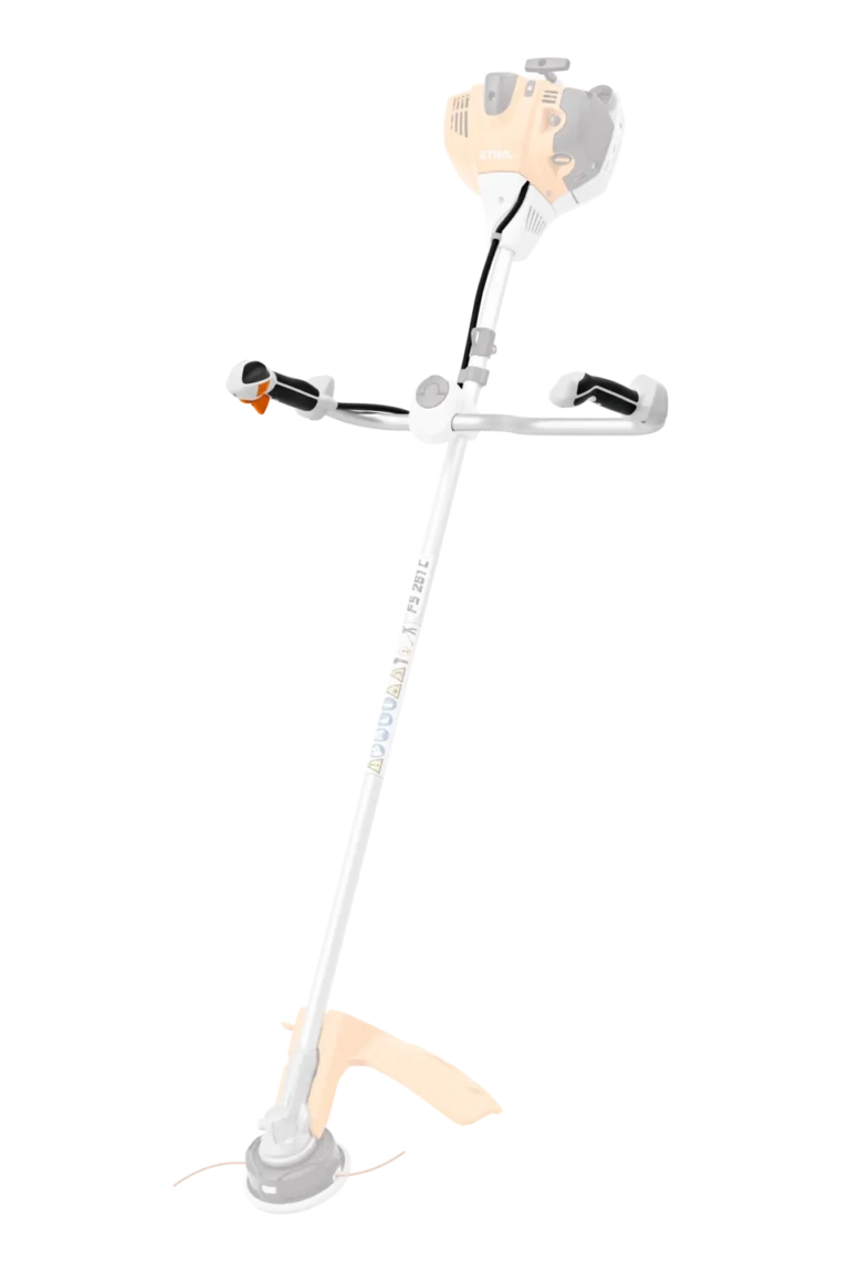 upgrade kit, advance grip 2