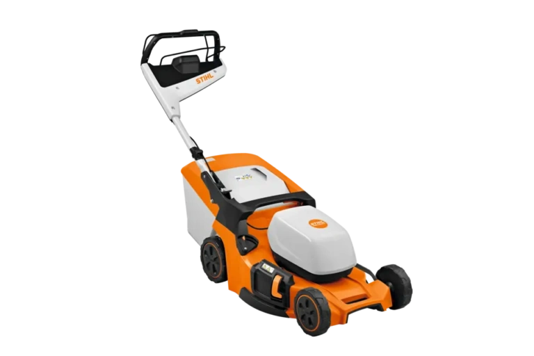 rma 453 pv, zonder accu en lader