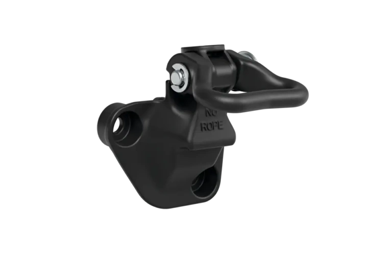 comforthaak, voor msa 190 t