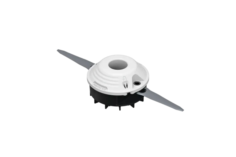 maaikop, polycut 2 2