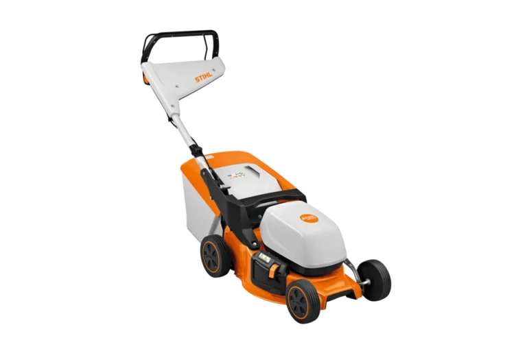 rma 243, zonder accu en lader