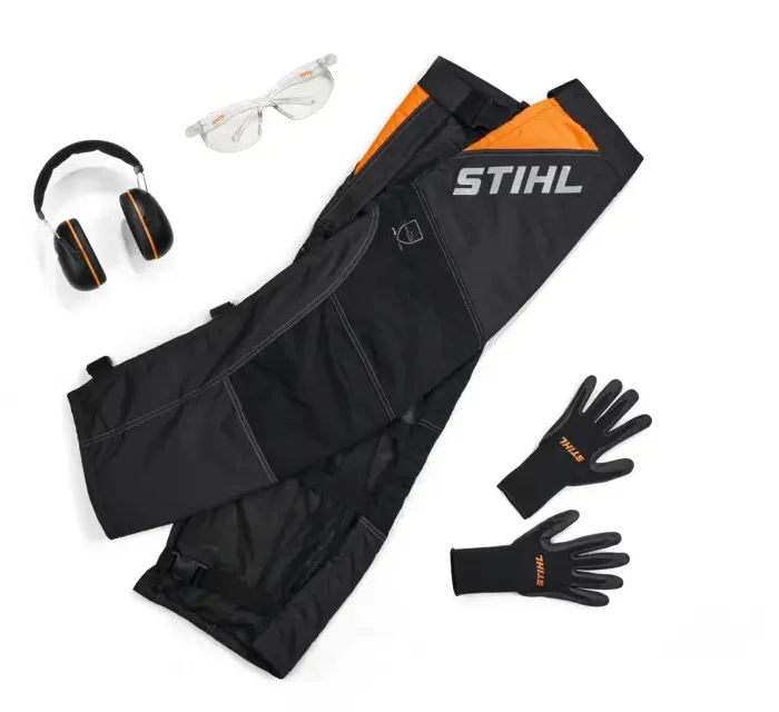 function kit ms