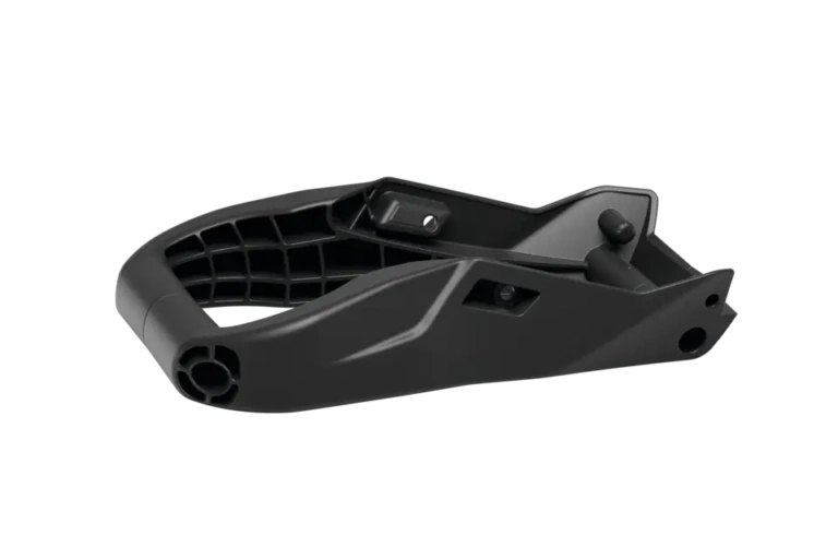 steun, voor fsa 200 r en kma 200 r