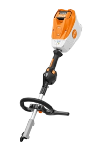 KMA 200 R, zonder accu en lader