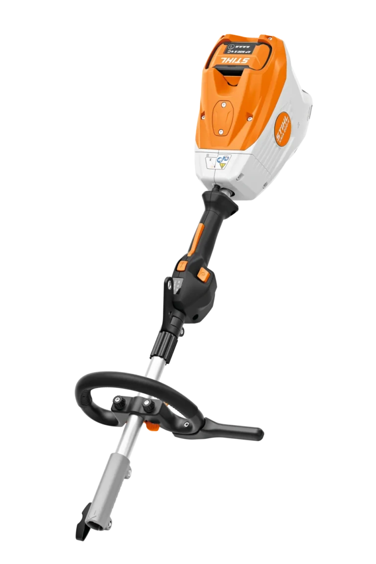 kma 200 r, zonder accu en lader