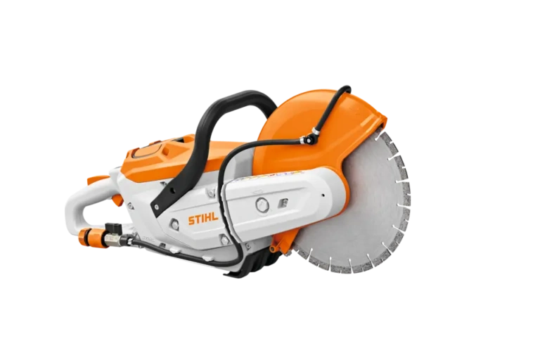 tsa 300, zonder accu en lader