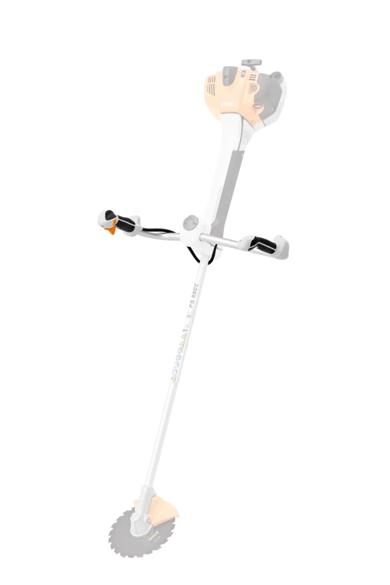 upgrade kit, advance grip 5