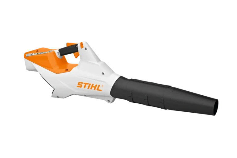 bga 86, zonder accu en lader