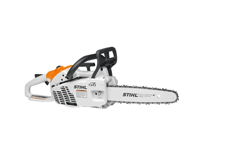 ms 194 c e, 35 cm, pmm3, 3/8"p p