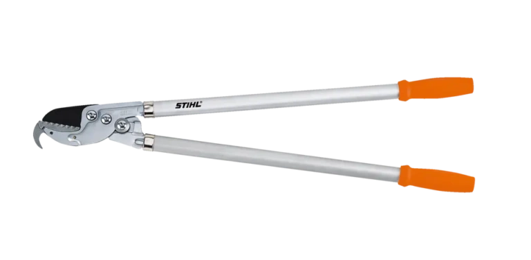 pb 35, amboss, 80 cm, 1.460 g