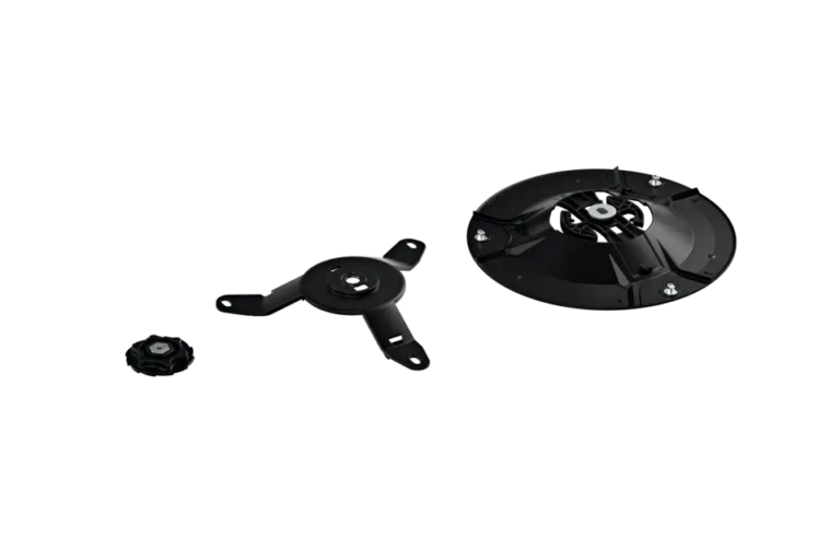 maaidek, voor de modellen stihl imow® 5, 6, 7