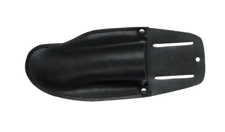 heuptasje, voor tuinschaar