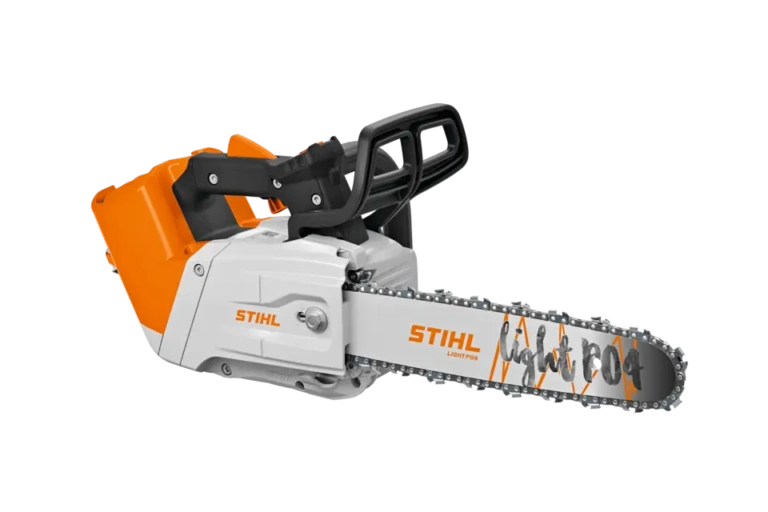 msa 220 tc o, zonder accu en lader, 30 cm, ps3 pro, 3/8"