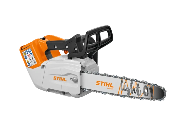 msa 190 t, zonder accu en lader, 30 cm, ps3, 3/8"